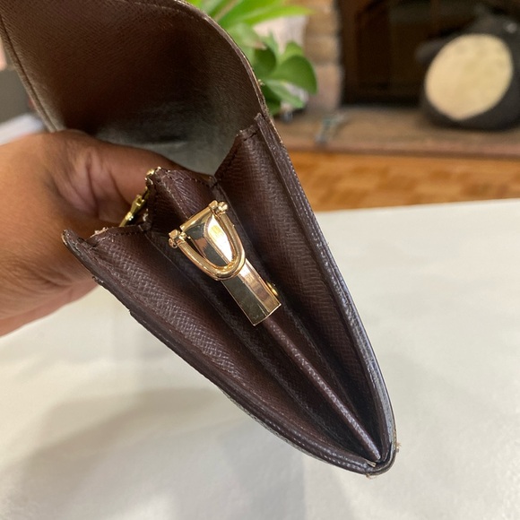 ❤️authentic lv - Picture 4 of 16